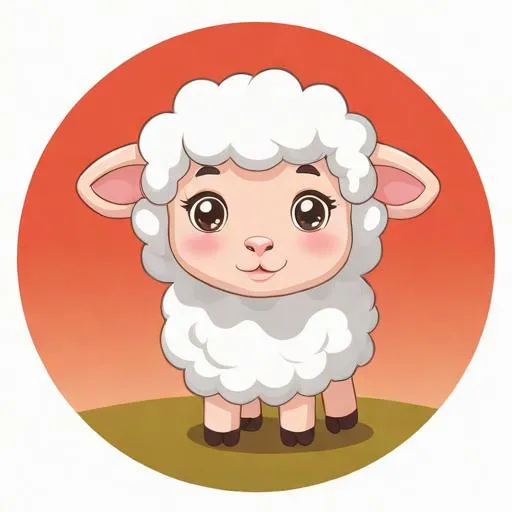 属羊的今年多少岁1979年的，1979年出生的羊今年几岁了  第3张