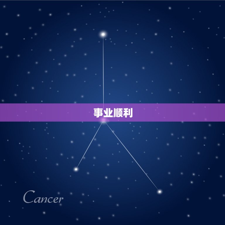 陶白白今日运势摩羯座(财运亨通事业顺利)  第2张
