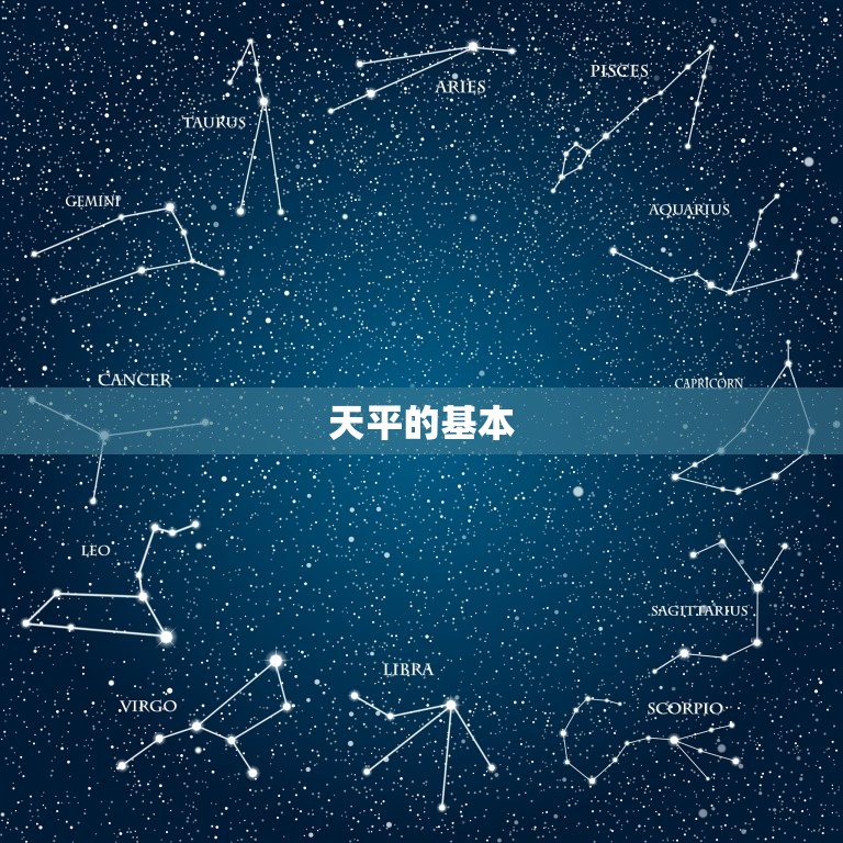 简述天平使用注意事项(如何正确使用天平)
