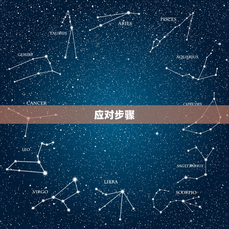 超级粘人的星座男头像(如何应对)  第2张