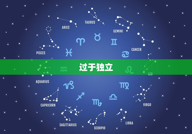 男人厌烦你的7种表现(如何避免)  第2张