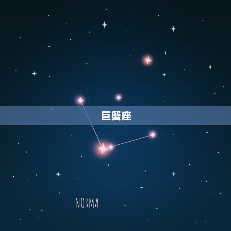 最不可深交的三大星座(谁是你的毒瘤朋友)  第1张