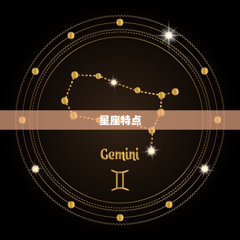 双子男很依赖狮子女吗(介绍星座配对的)  第1张