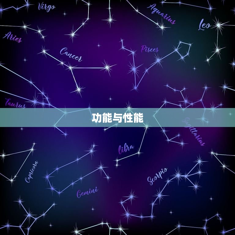 Omega星座满钻表(时尚与精准的)  第2张