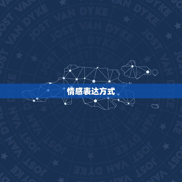 七月份巨蟹座性格分析(情感细腻家庭至上)  第2张