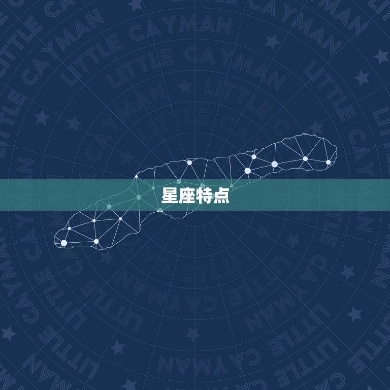 巨蟹座与天蝎座的缘分(天生一对)  第1张