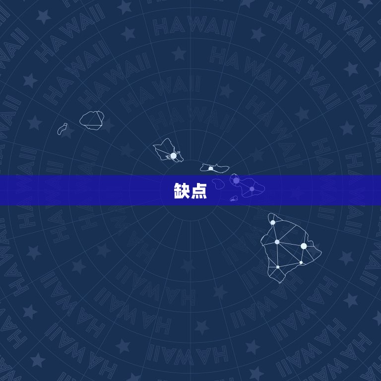 巨蟹座女生优缺点分析(性情温和情感丰富的星座女生)  第2张