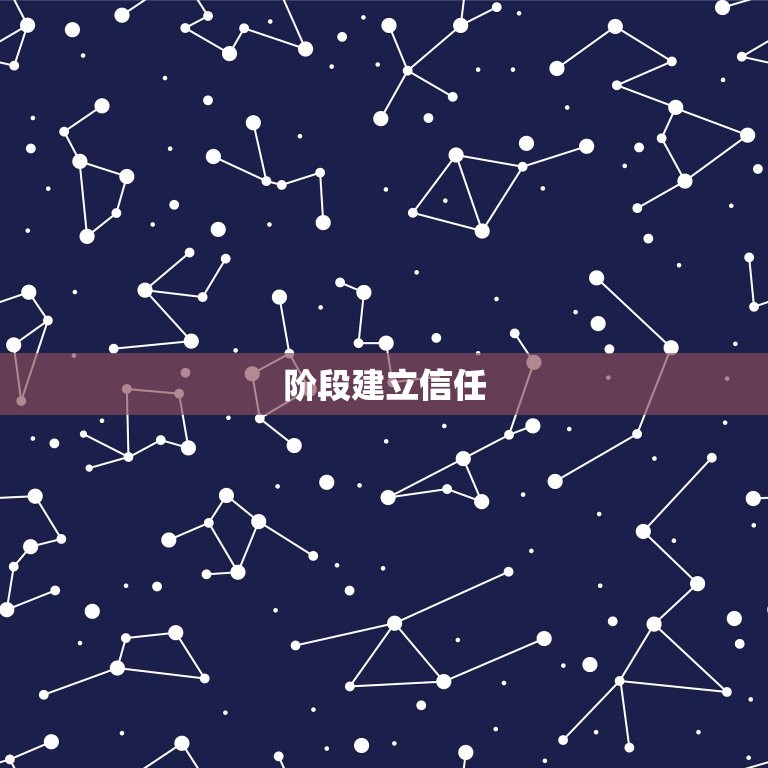 巨蟹女爱你的7个阶段(介绍如何赢得巨蟹女的心)  第1张