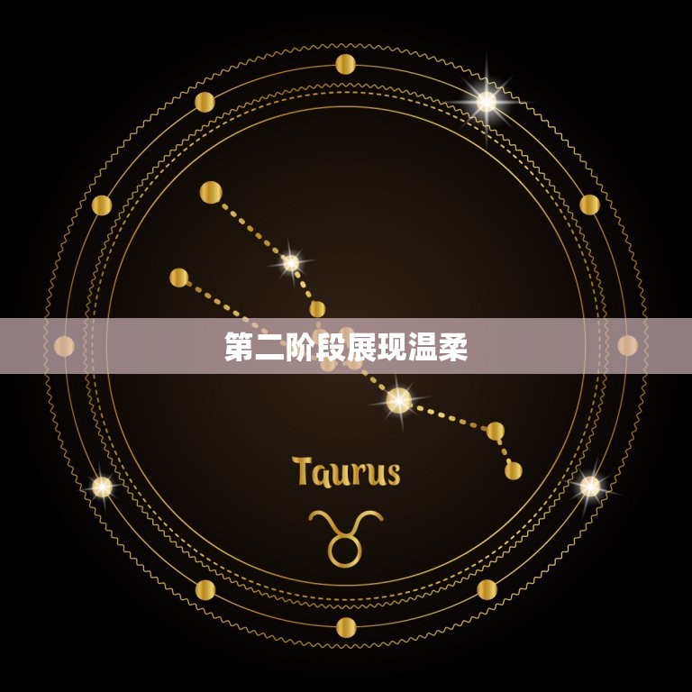 巨蟹女爱你的7个阶段(介绍如何赢得巨蟹女的心)  第2张