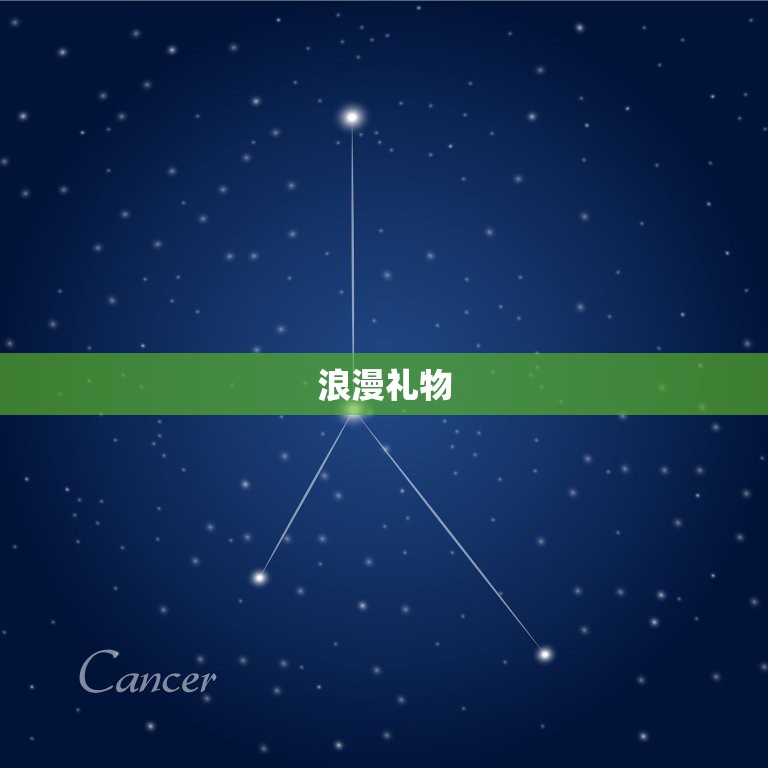 送女友礼物排行榜适用(2023年女友礼物推荐)  第2张