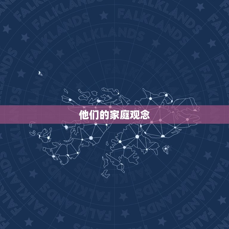从哪里看巨蟹男很爱你(介绍巨蟹男的爱情表现)  第2张