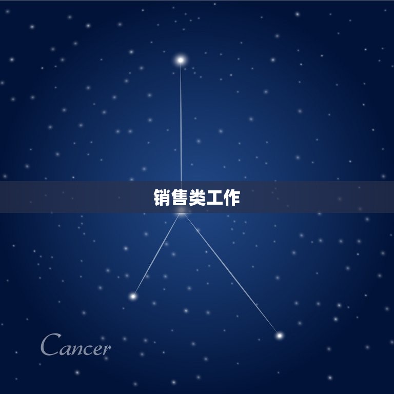 狮子座最不适合的工作(介绍为什么狮子座不适合做这些工作)  第1张