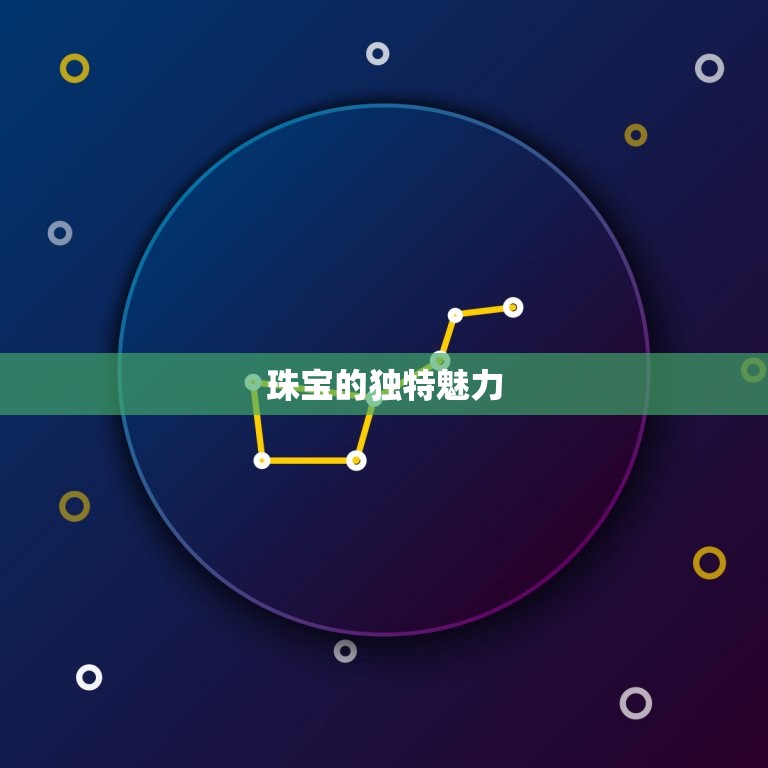 一生一枚Dior戒指(永恒的珠宝传承)