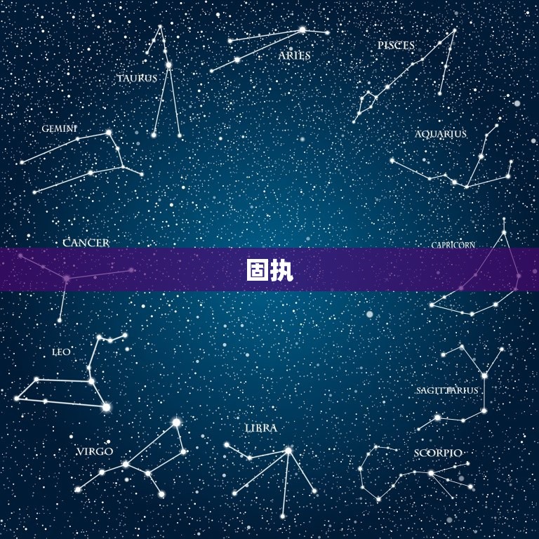 摩羯座男生的性格缺点(冷漠、固执、自我中心)  第2张