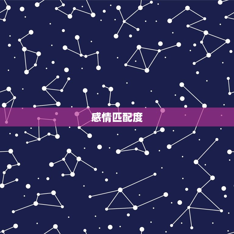 射手与金牛的配对情况(星座分析)  第2张