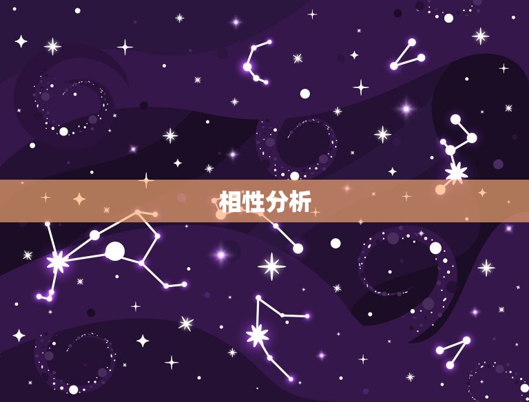 水瓶座和射手座配不配(星座配对分析)  第2张