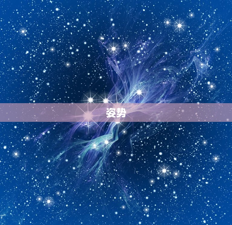 怎么看出来男的在压枪(5个细节介绍男人的压枪行为)  第1张