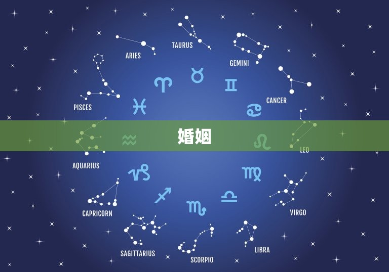 雷泽归妹卦预测哪些事(介绍婚姻、事业、财运、健康等方面的变化)  第1张
