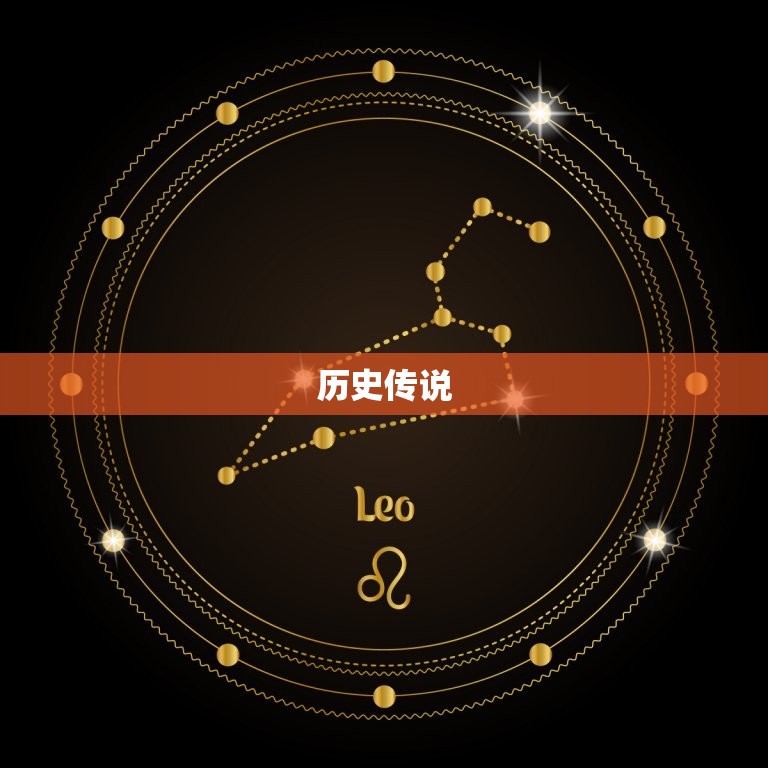 猪年为什么属虎破太岁(解密历史传说与现代解释)  第1张