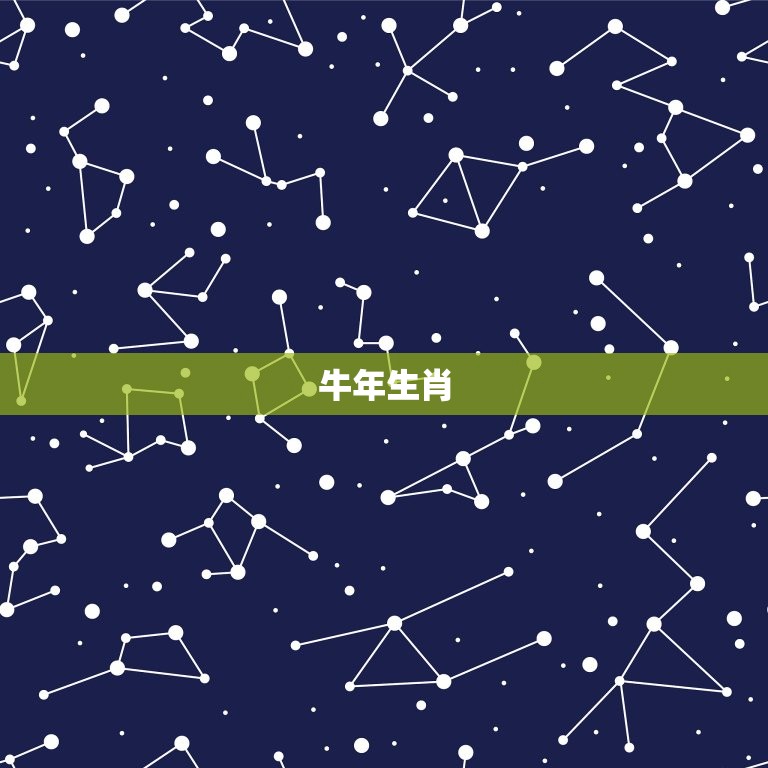 十七岁今年属什么生肖(解密十七岁生肖看看你是哪一种)  第2张