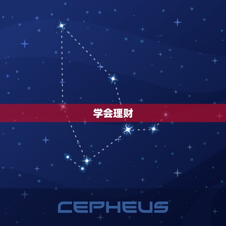 91年的羊怎么转财运(提升财运的小方法)  第2张