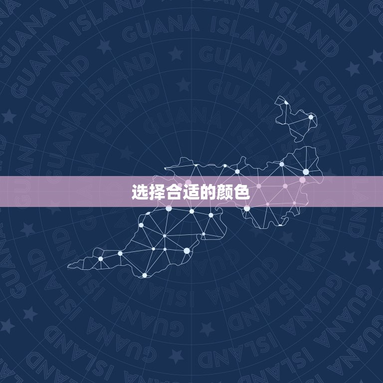 属羊人配戴什么最旺运(如何选择合适的饰品)