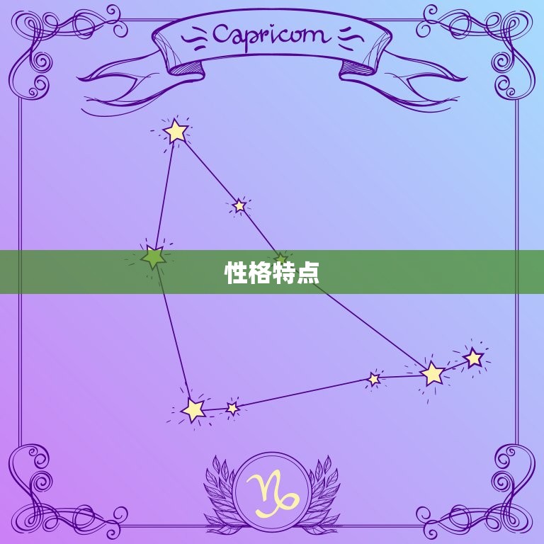 98虎和92猴合不合(十二生肖中的两个猛兽真的能合作吗)  第1张
