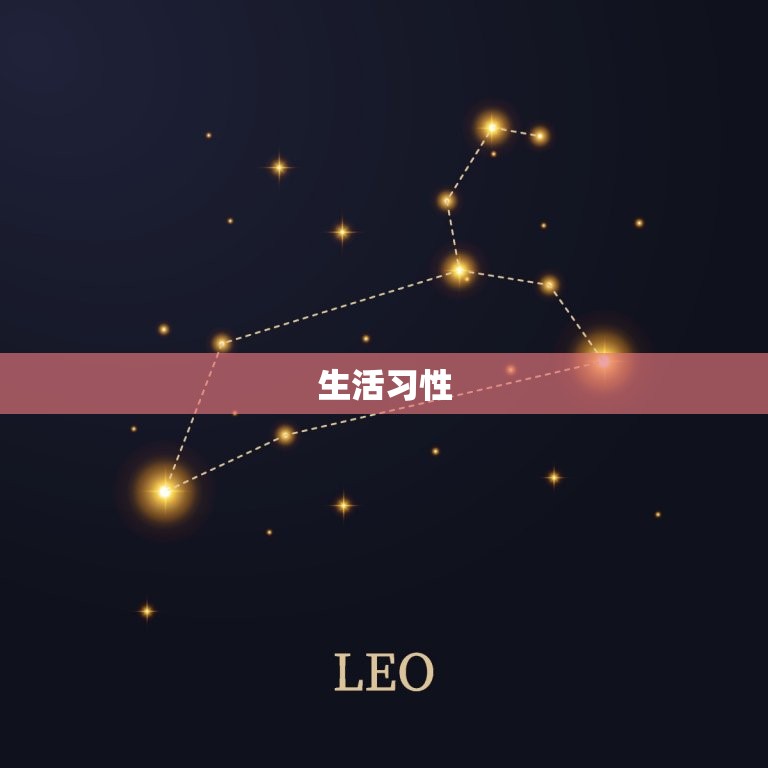 98虎和92猴合不合(十二生肖中的两个猛兽真的能合作吗)  第2张