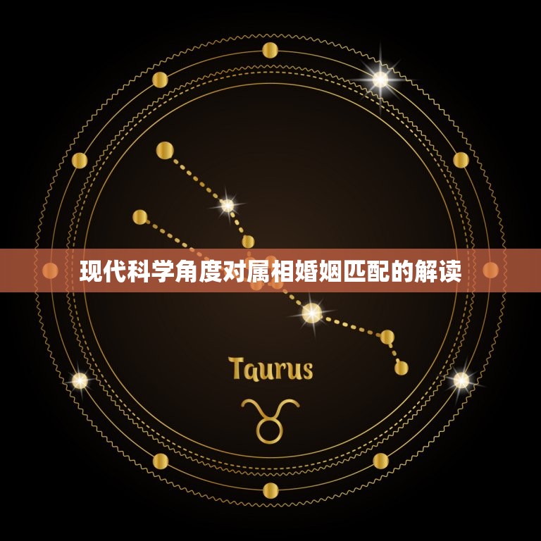 婚姻属相到底准不准呀(介绍属相婚姻匹配)  第2张