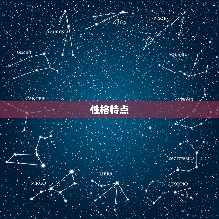 男土命女水命婚配情况(水土相融婚姻美满)  第2张
