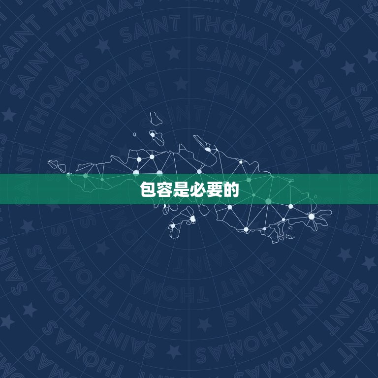 男属猴女属羊婚姻如何(幸福美满的方法)  第2张