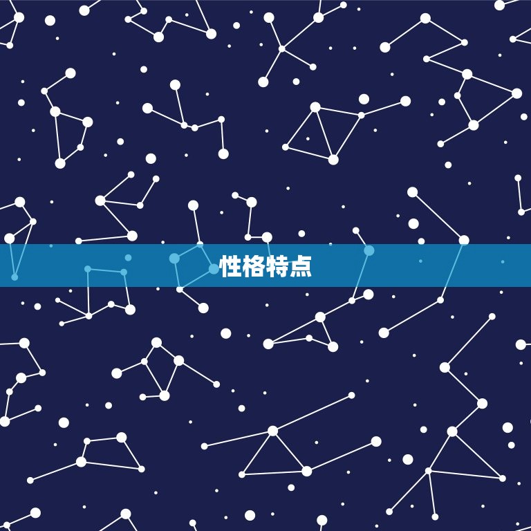 生肖龙和生肖猴的婚姻(如何避免婚姻危机)  第1张
