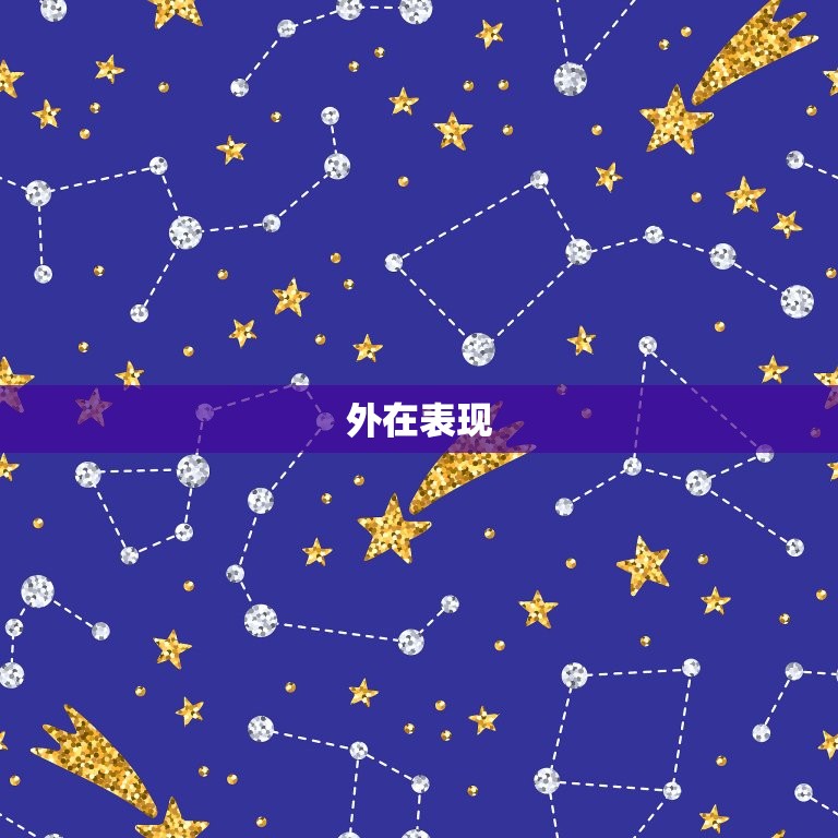 如何算两个人姻缘结束(讨论如何判断婚姻已走到尽头)  第1张