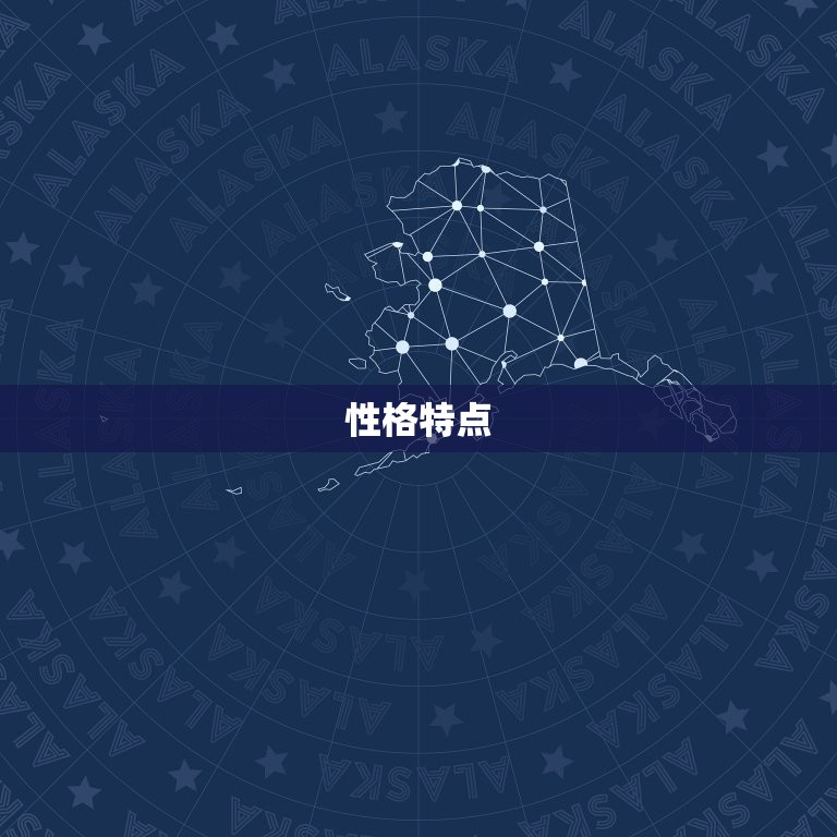 属鸡与属蛇的姻缘如何(解读属鸡属蛇的星座配对)  第1张