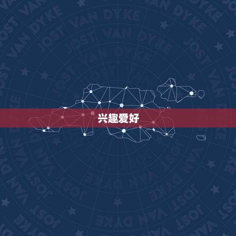 属鸡与属蛇的姻缘如何(解读属鸡属蛇的星座配对)  第2张