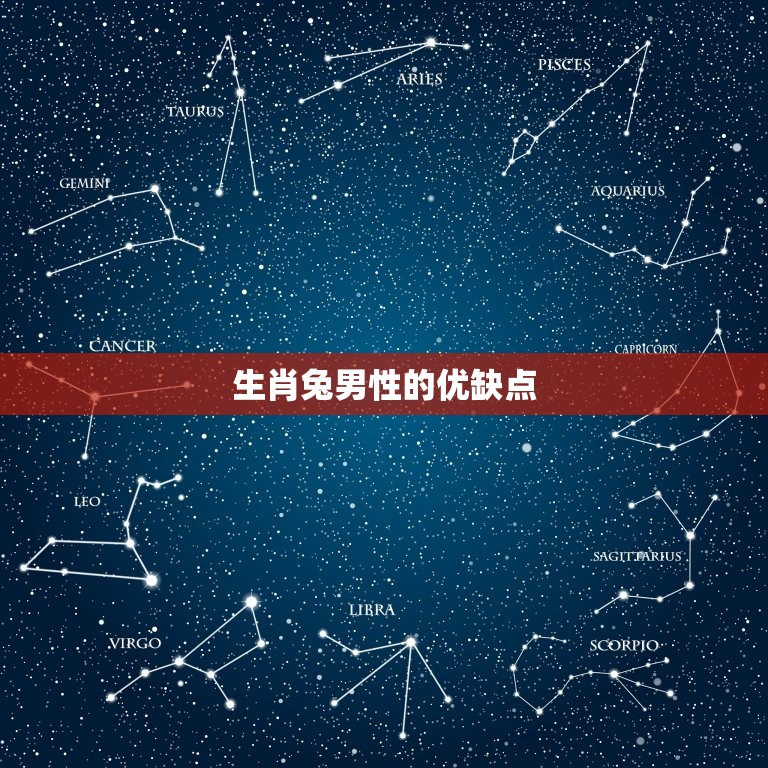 生肖兔配对姻缘运势男(如何找到真爱)  第2张