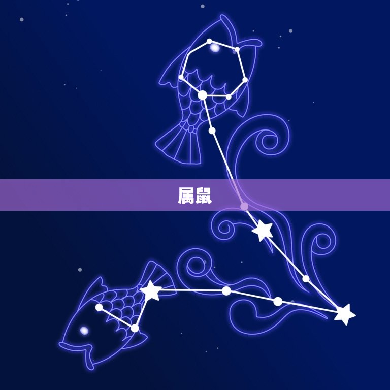 今年生肖属性查询表格(快速查看你的命运)  第1张