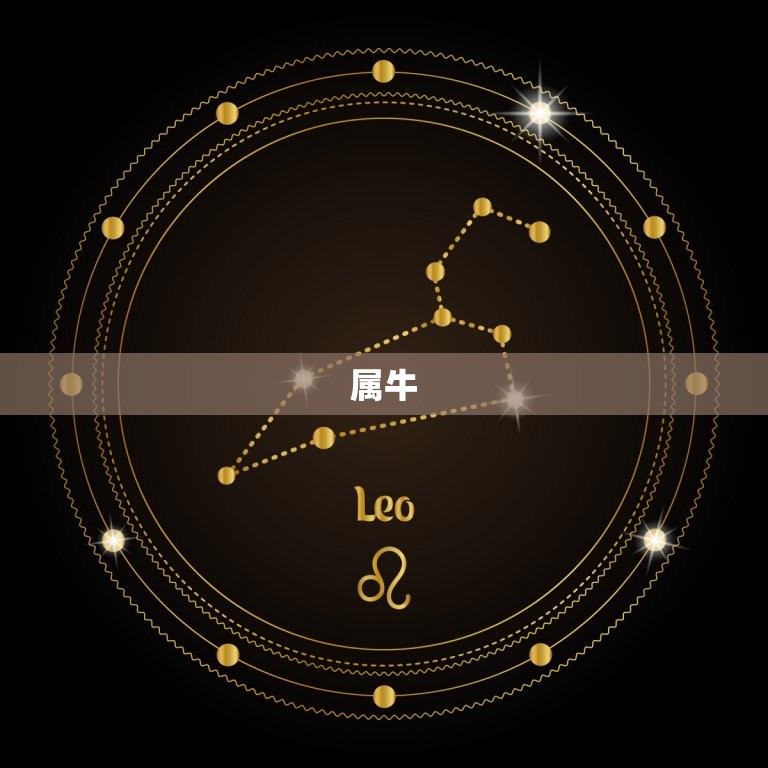 今年生肖属性查询表格(快速查看你的命运)  第2张