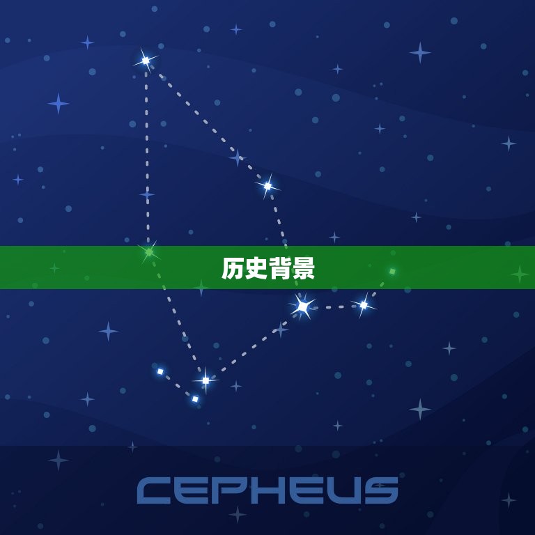 属相年从立春还是除夕(决定你的命运)  第1张