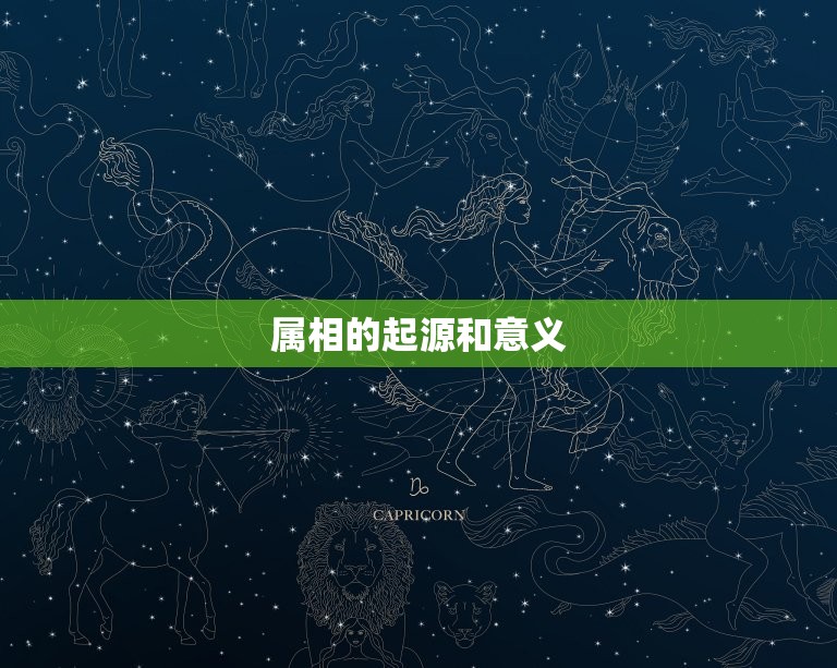 属相是按立春还是除夕(哪个更准确)  第1张
