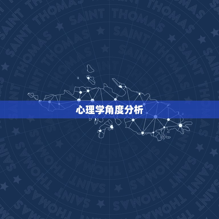 龙与马结婚姻命运如何(幸福还是灾难)  第2张