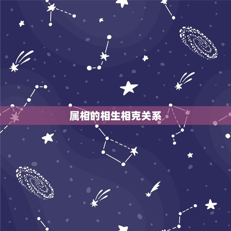 属相婚配猪和猪相配吗(同属猪年的恋人真的适合在一起吗)