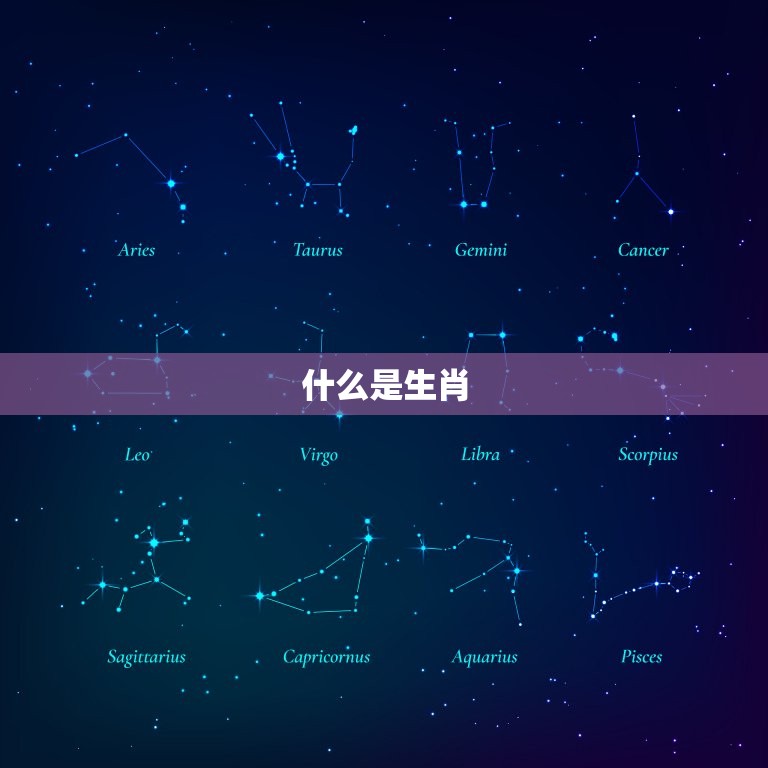 属相算阴历还是阳历准(如何正确预测生肖)