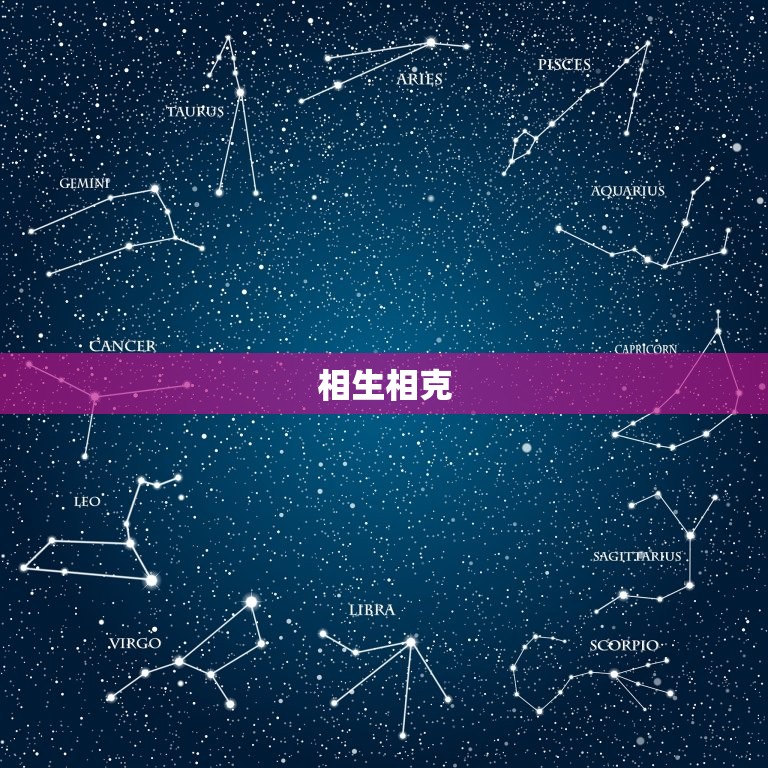 兔和蛇最不配对(为什么这两个属相不合适)
