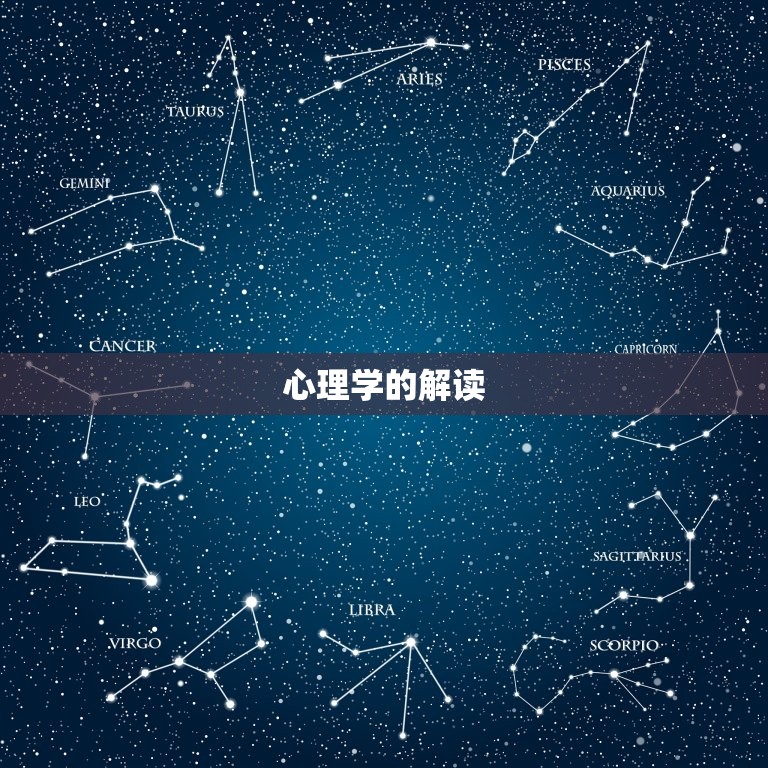 女虎男龙的姻缘怎么样(介绍命运的交错还是天生一对)  第2张