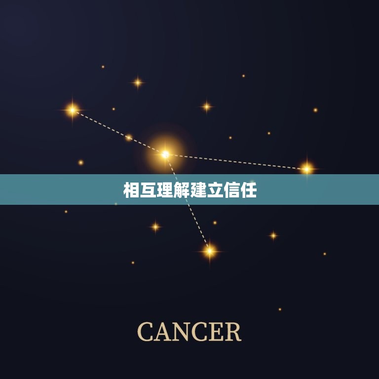属兔和属羊的合作事业(兔羊同行共创辉煌)  第1张