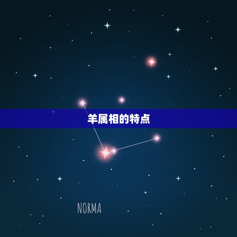 猪和羊属相能配夫妻吗(星座配对大介绍)  第2张