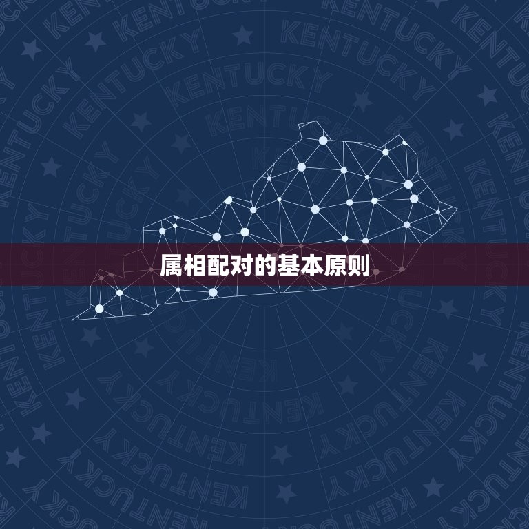 属兔和属羊的婚配好吗(介绍属相配对的奥秘)  第1张