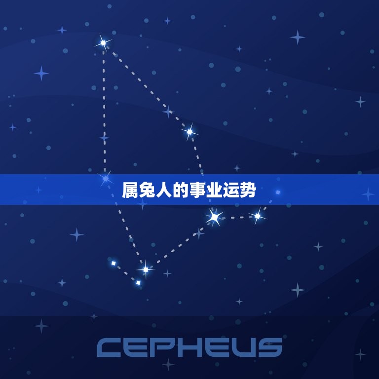 属兔今年的运气怎么样(2023年兔子运势大介绍)  第2张