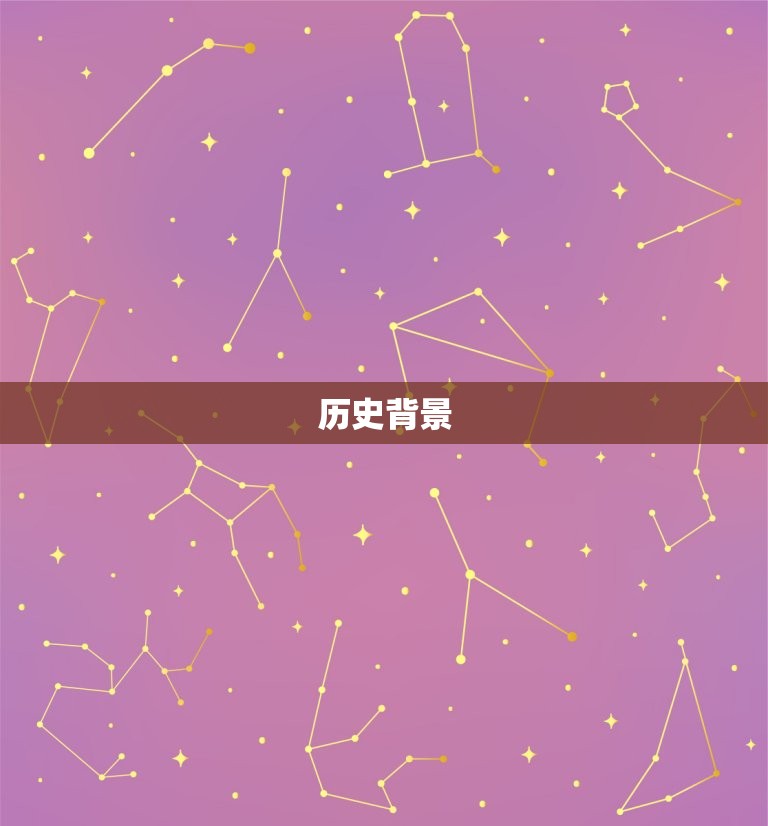 1999属免婚姻大事(如何看待这个免婚姻的年份)  第1张